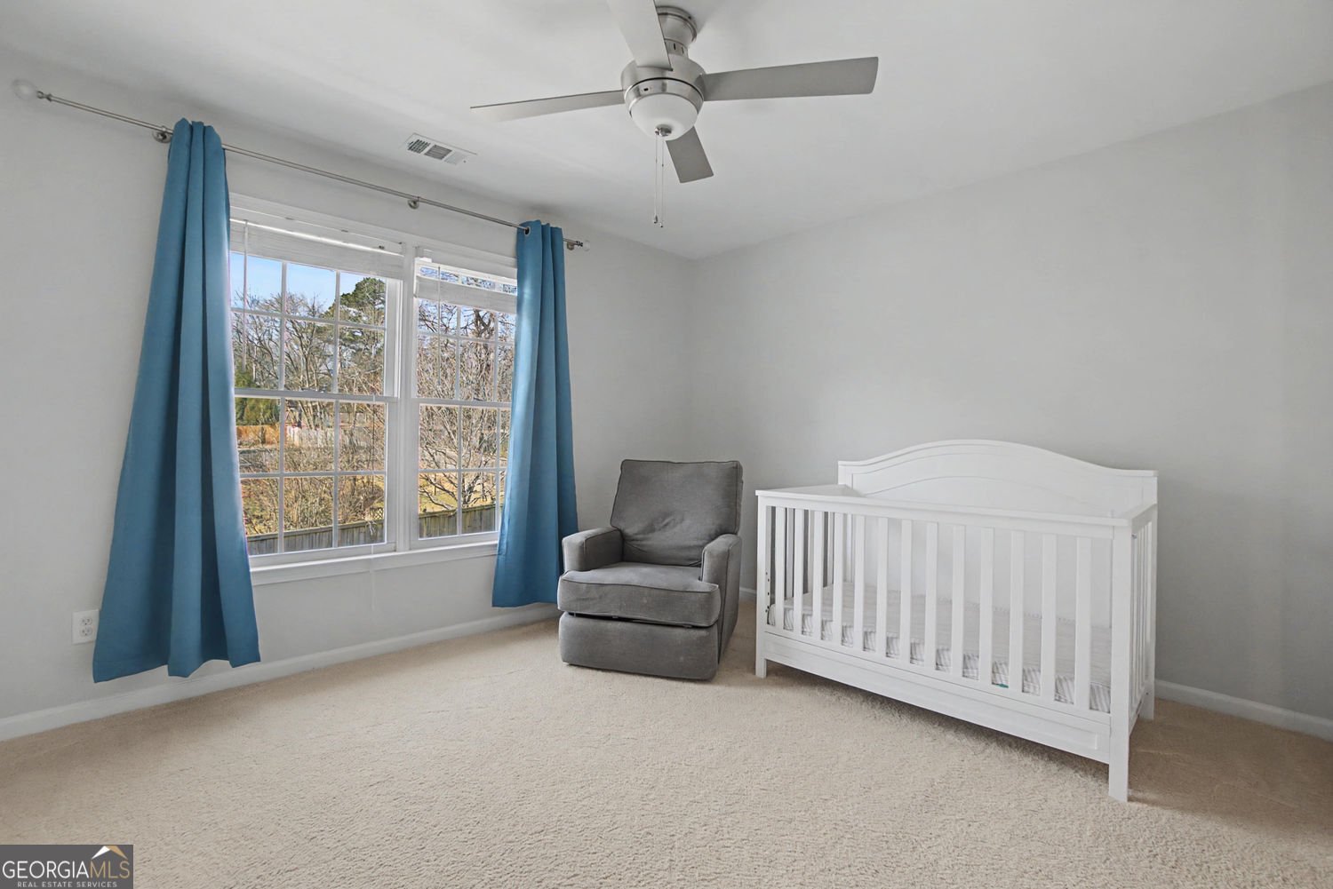 2018 Cockrell Pointe Kennesaw - Photo 23