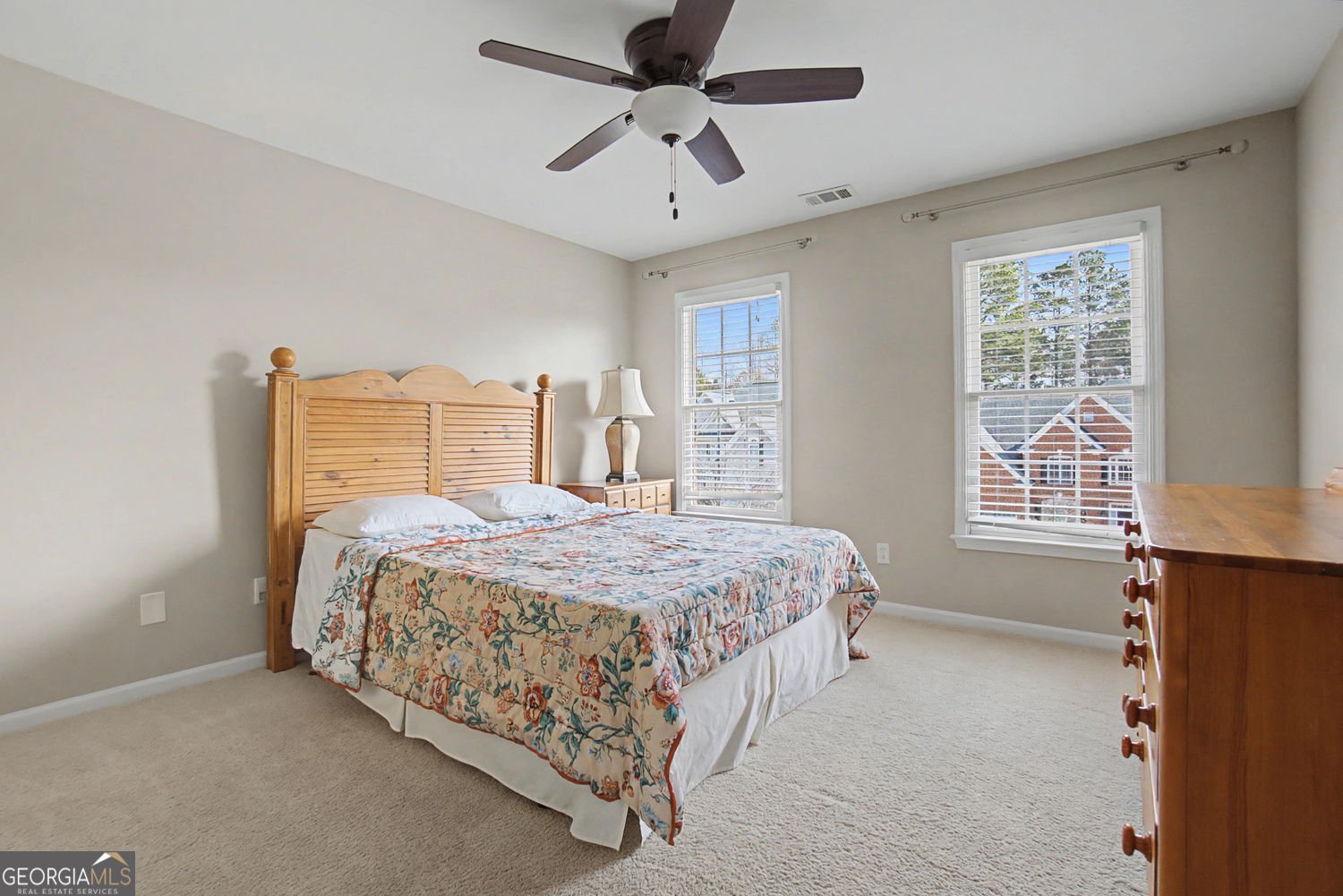 2018 Cockrell Pointe Kennesaw - Photo 25