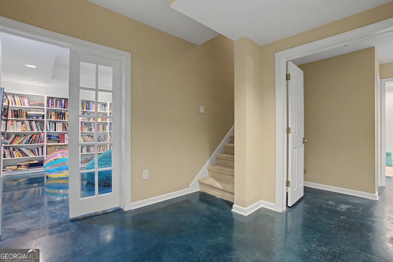 2018 Cockrell Pointe Kennesaw - Photo 28