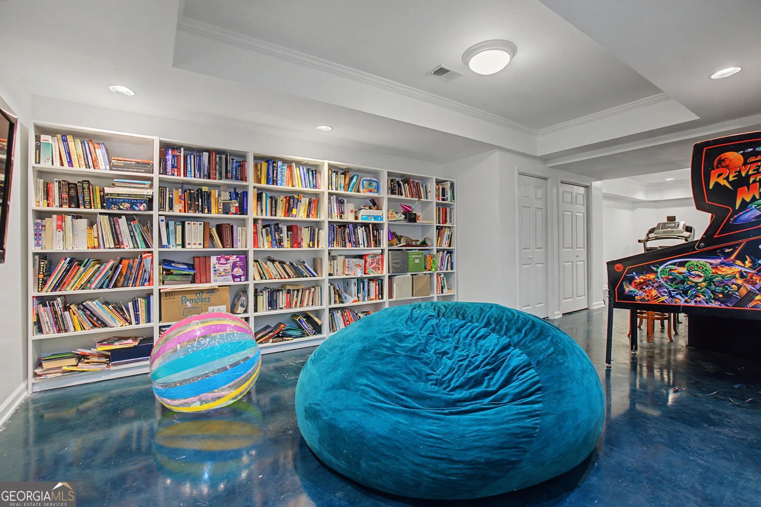 2018 Cockrell Pointe Kennesaw - Photo 29