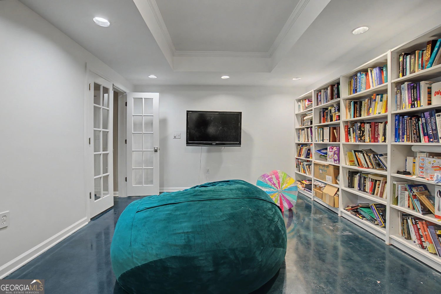 2018 Cockrell Pointe Kennesaw - Photo 30