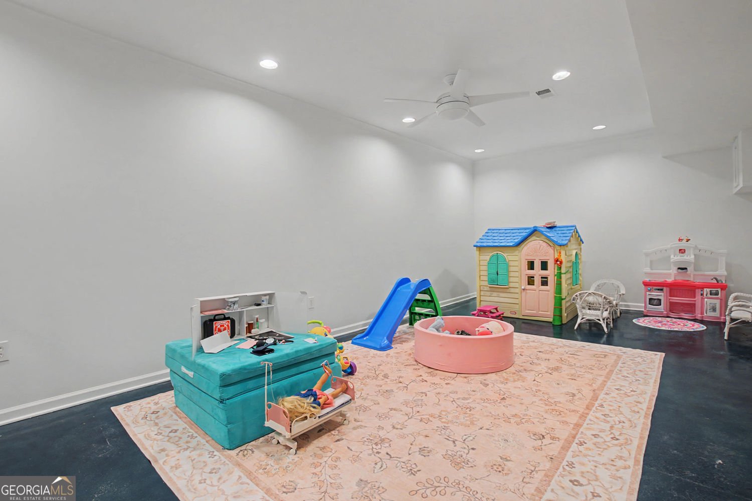 2018 Cockrell Pointe Kennesaw - Photo 33