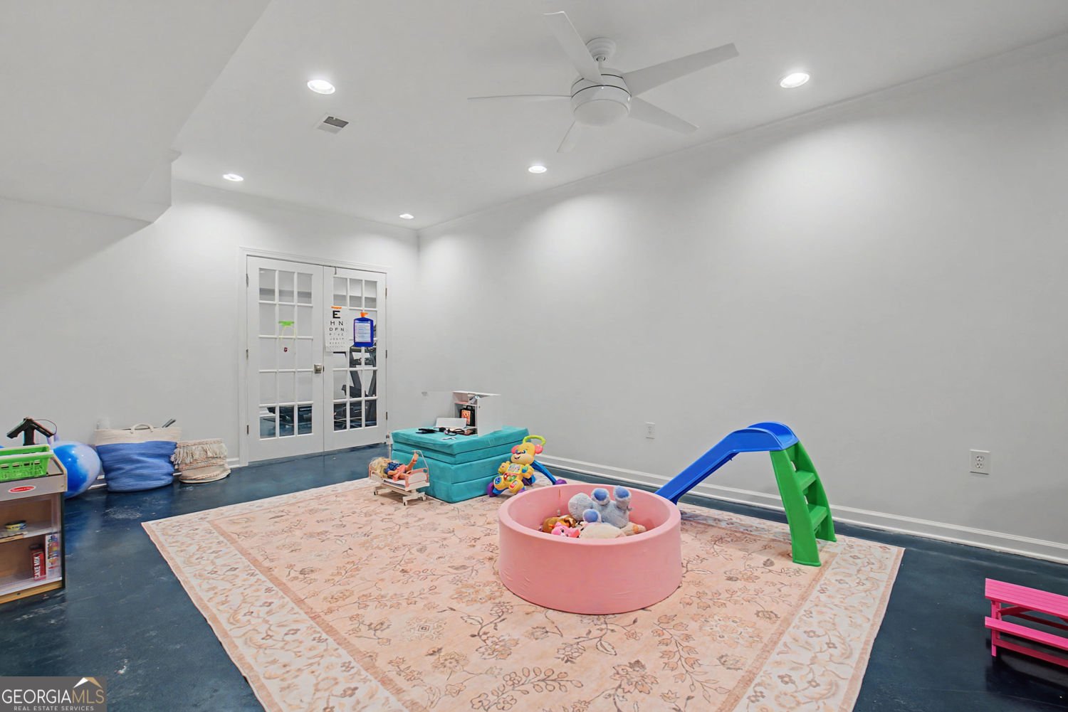 2018 Cockrell Pointe Kennesaw - Photo 34