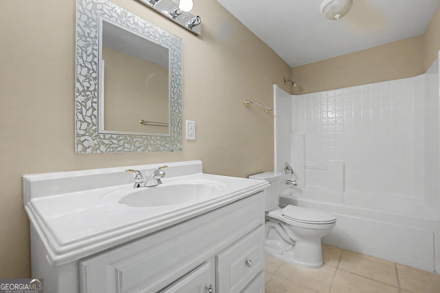 2018 Cockrell Pointe Kennesaw - Photo 35