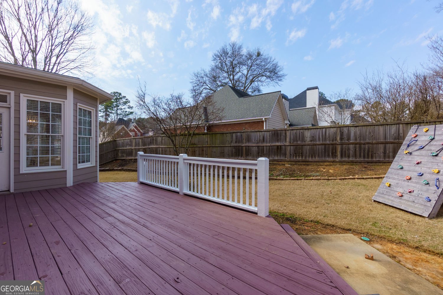 2018 Cockrell Pointe Kennesaw - Photo 37