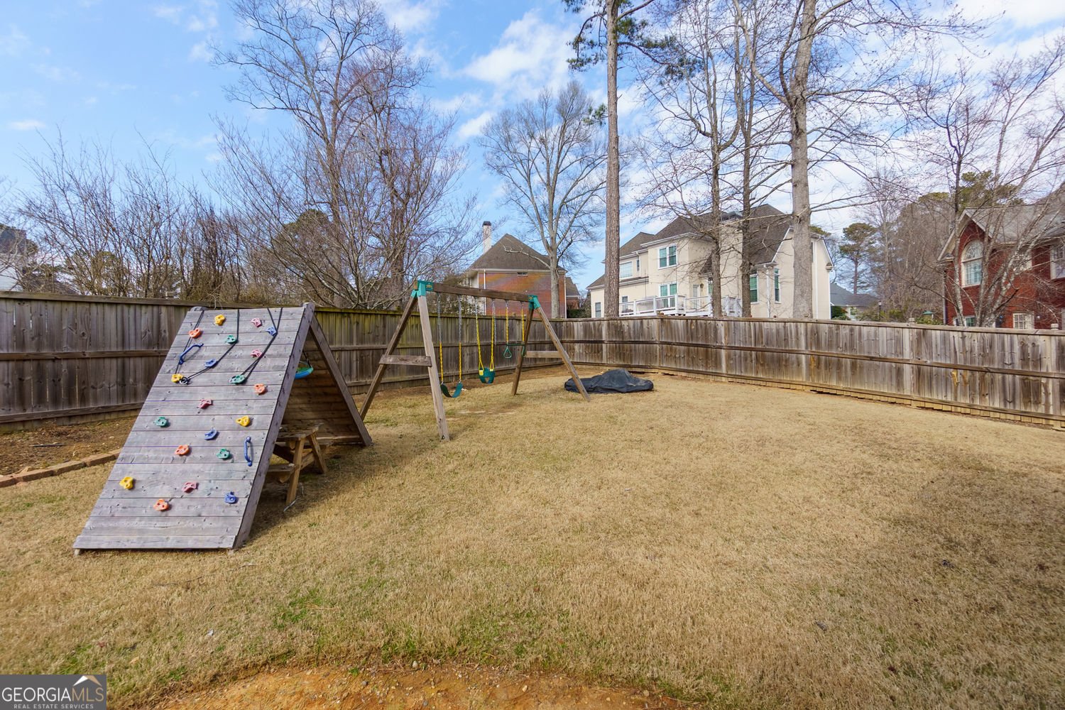 2018 Cockrell Pointe Kennesaw - Photo 38