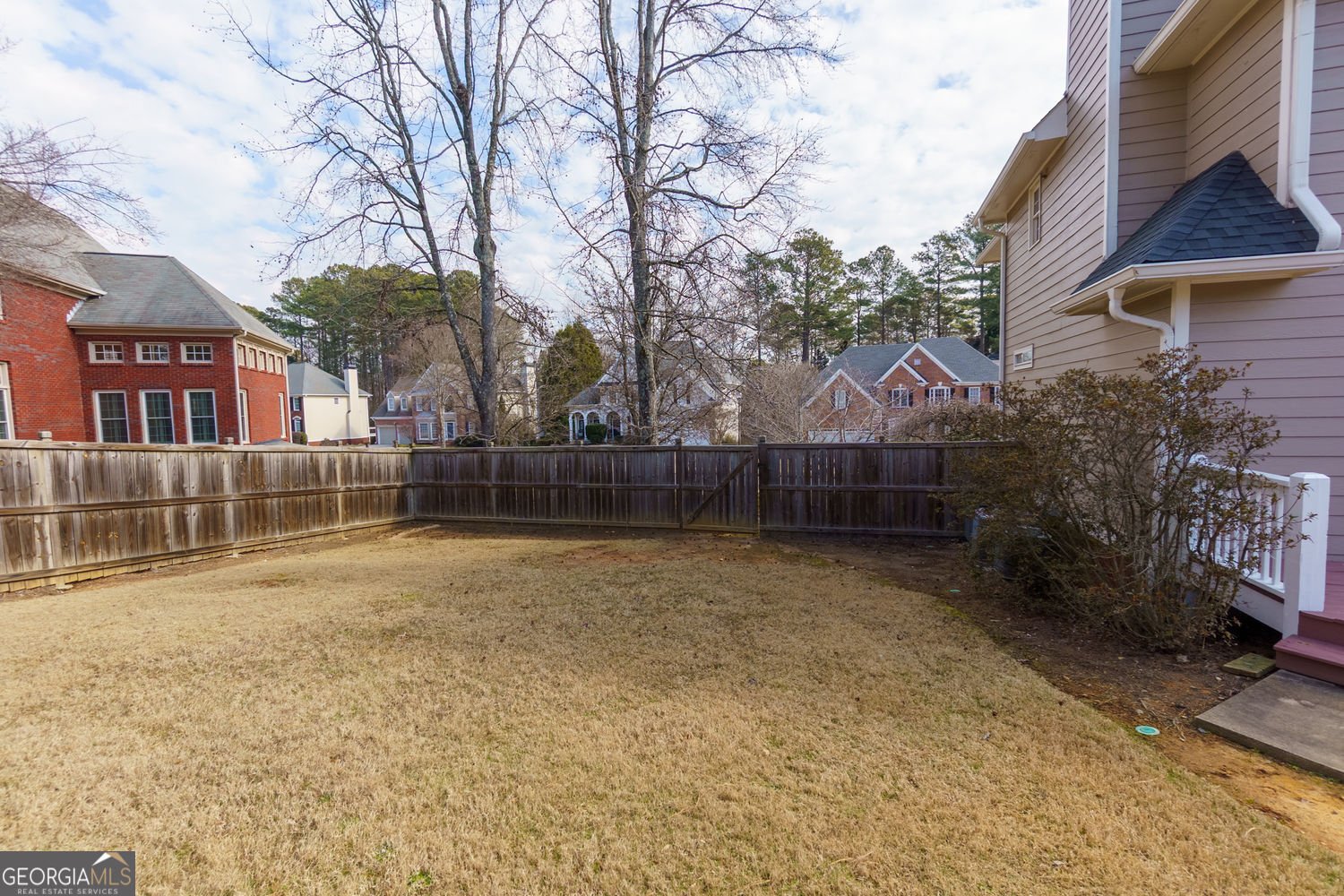 2018 Cockrell Pointe Kennesaw - Photo 39