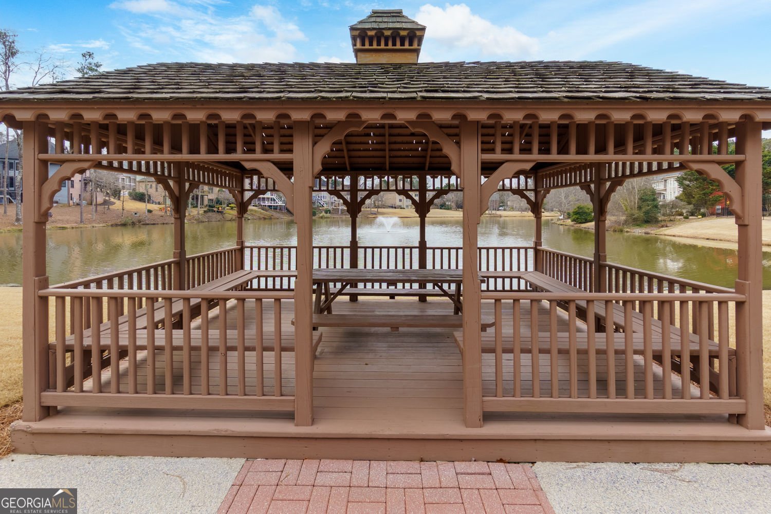 2018 Cockrell Pointe Kennesaw - Photo 42