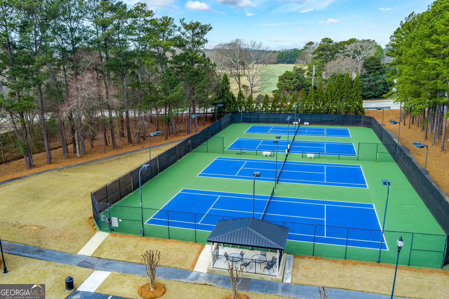 2018 Cockrell Pointe Kennesaw - Photo 44