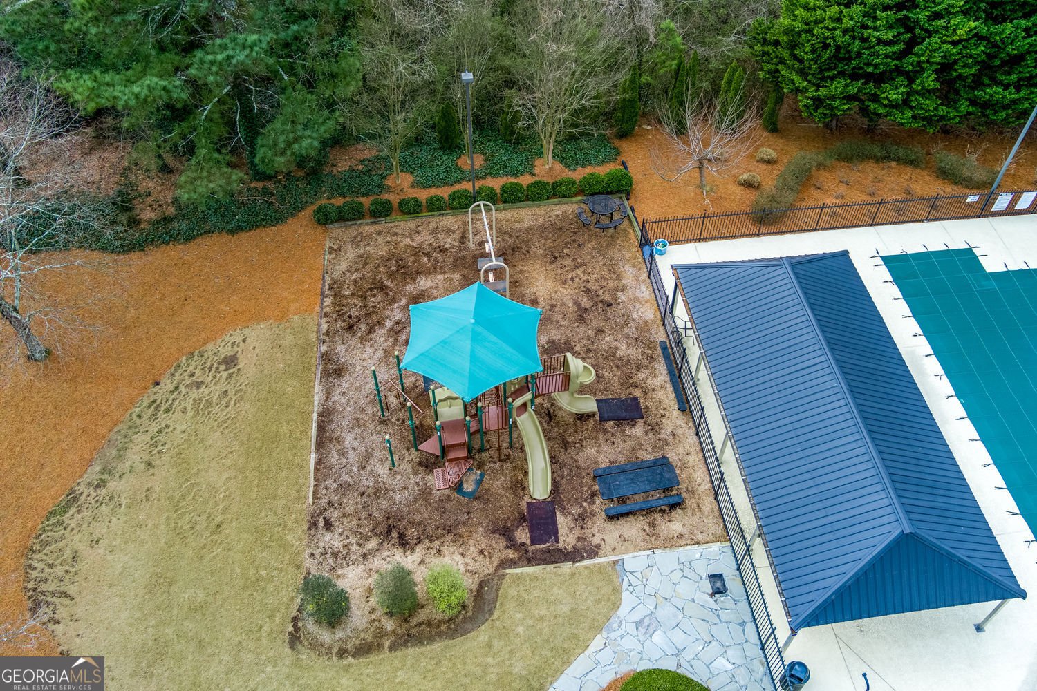 2018 Cockrell Pointe Kennesaw - Photo 46