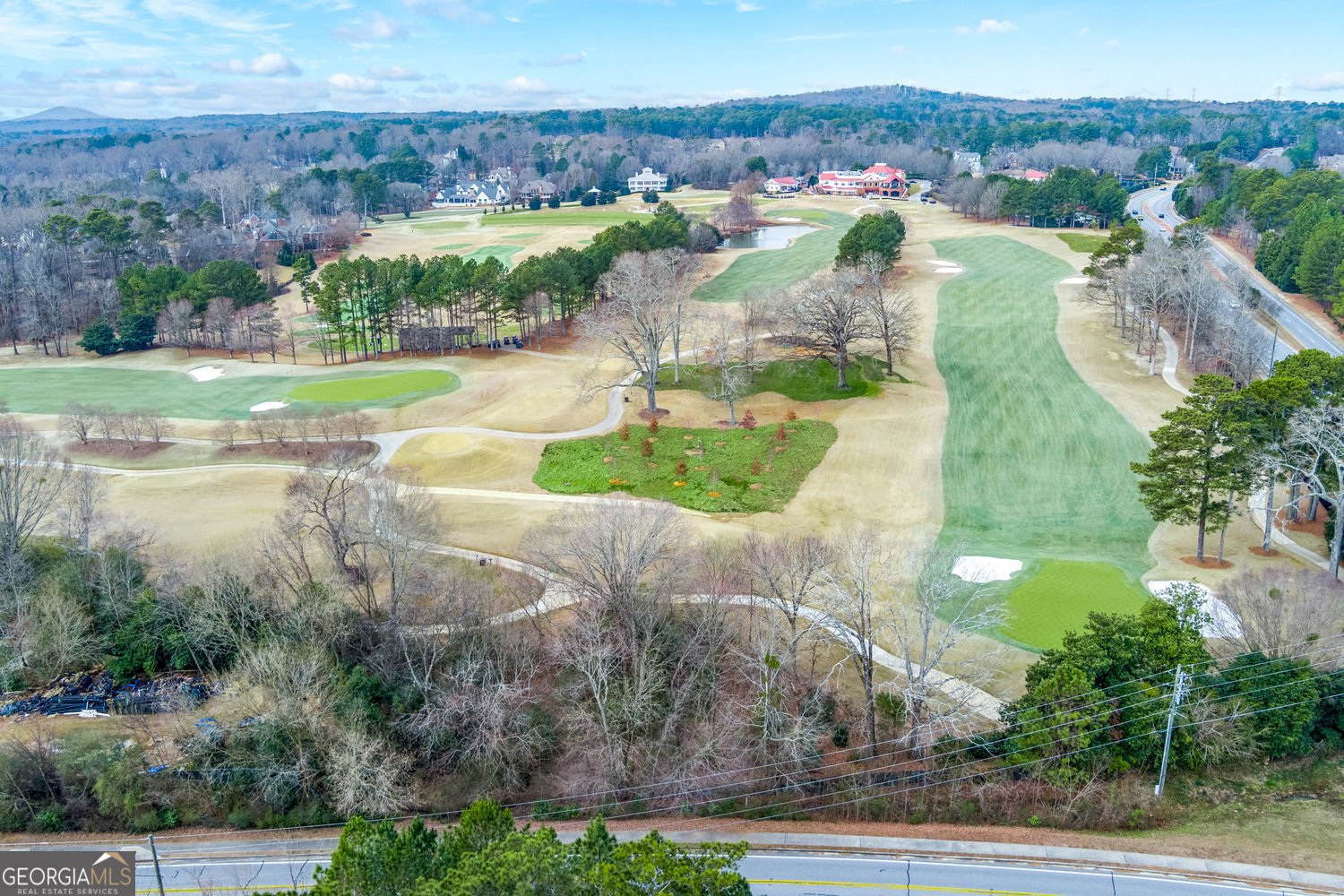 2018 Cockrell Pointe Kennesaw - Photo 48