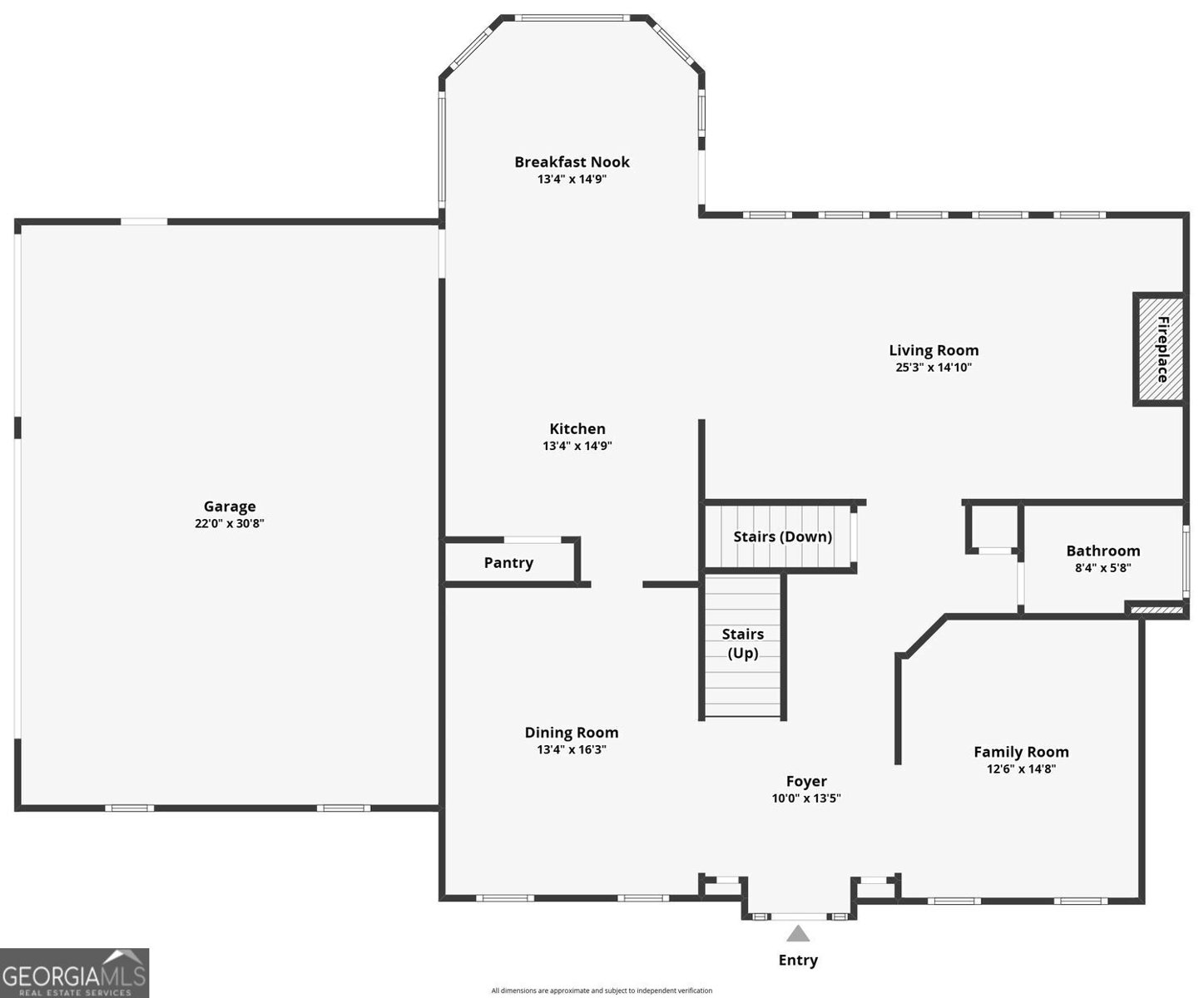 2018 Cockrell Pointe Kennesaw - Photo 49