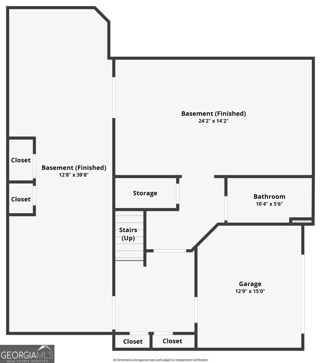 2018 Cockrell Pointe Kennesaw - Photo 51