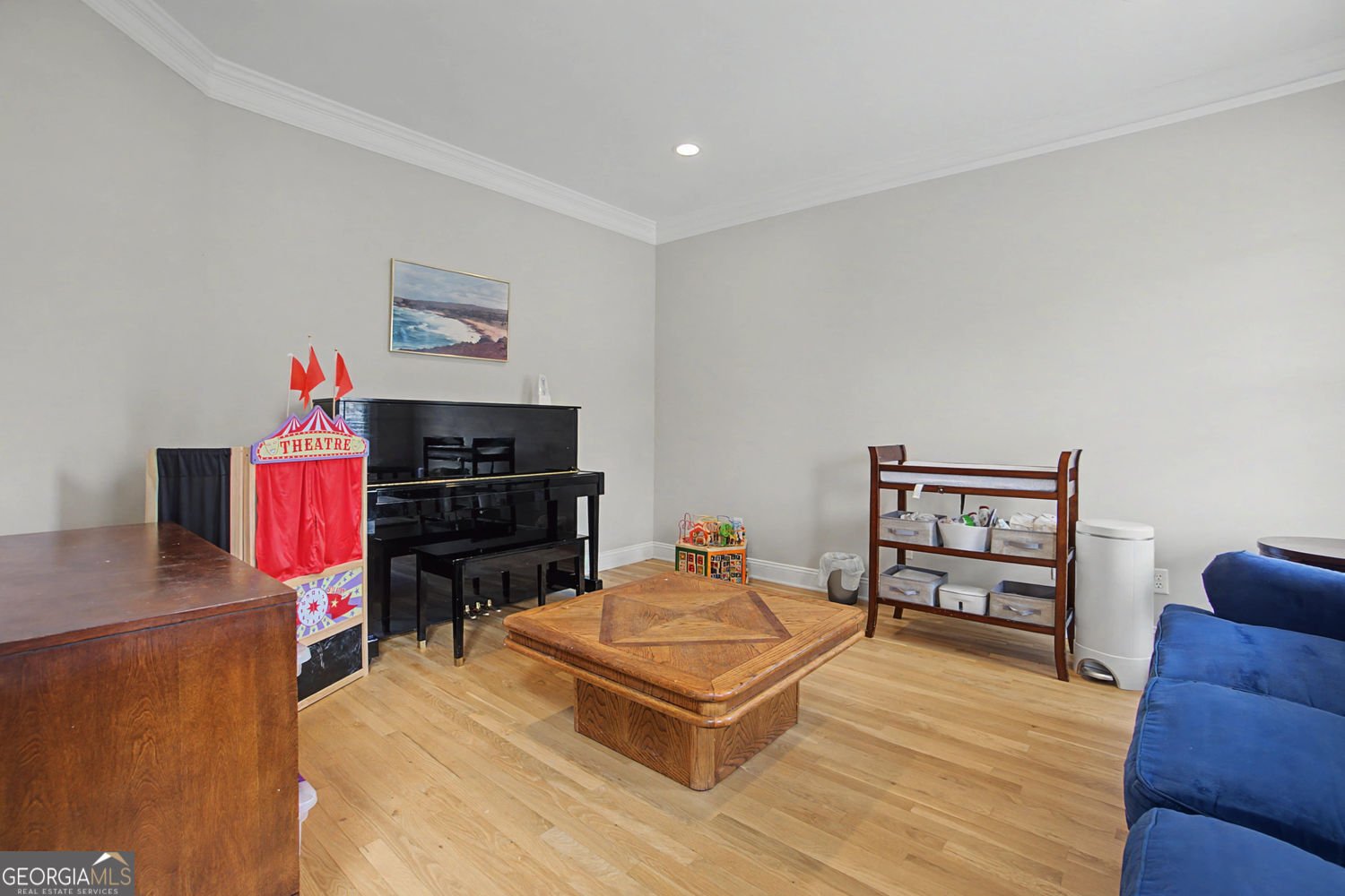 2018 Cockrell Pointe Kennesaw - Photo 6