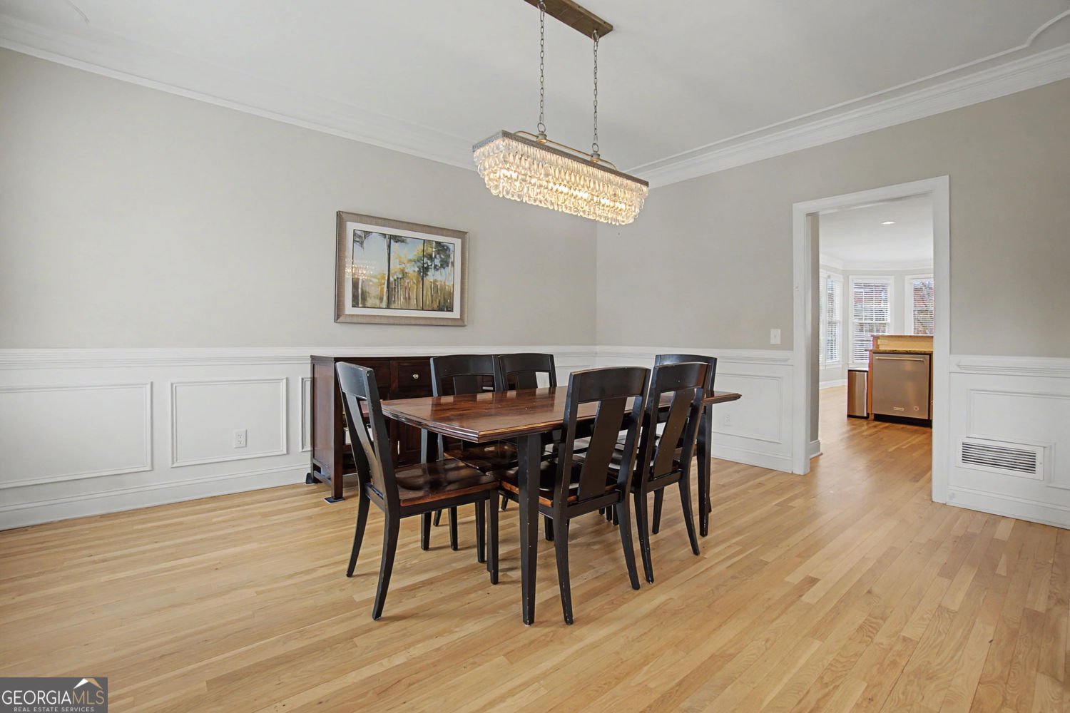 2018 Cockrell Pointe Kennesaw - Photo 7