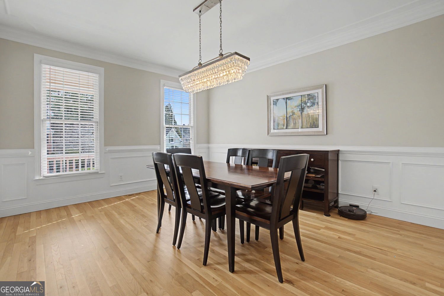 2018 Cockrell Pointe Kennesaw - Photo 8