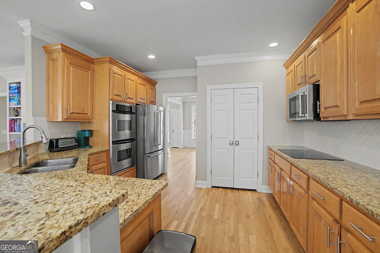 2018 Cockrell Pointe Kennesaw - Photo 9