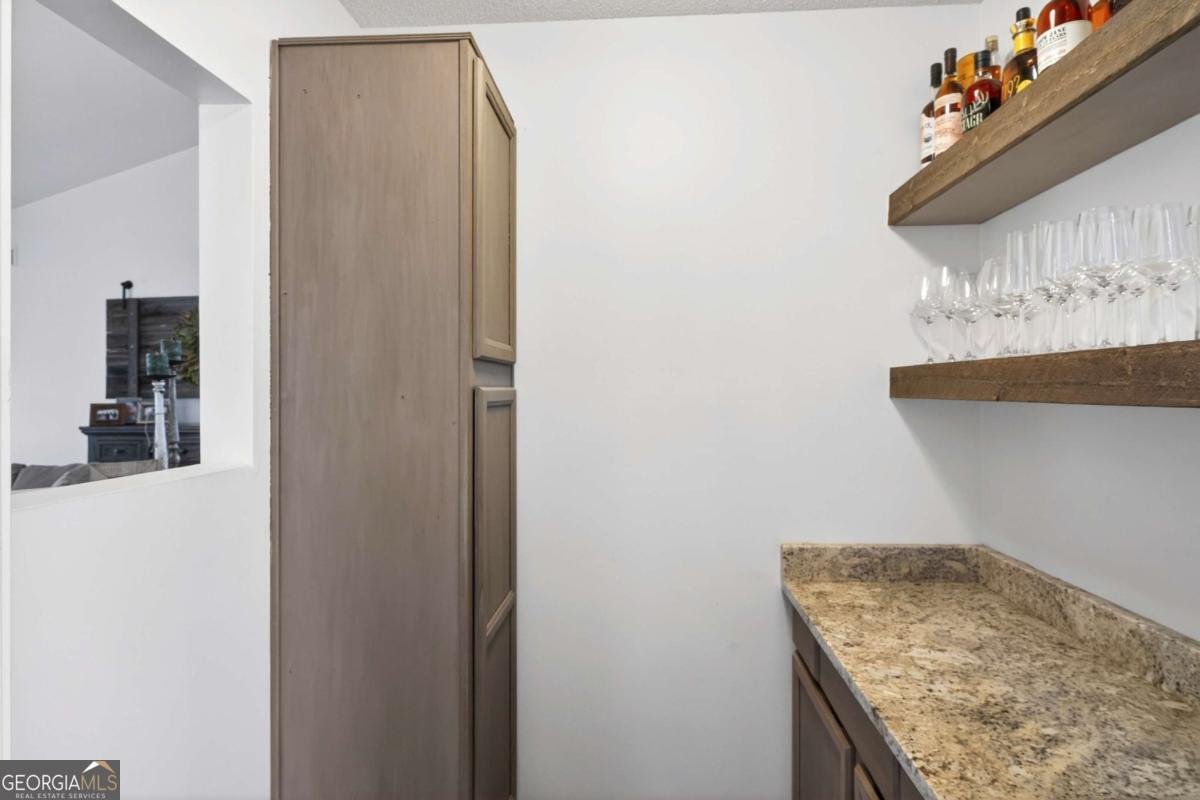 5386 Olde Mill Drive Woodstock - Photo 12