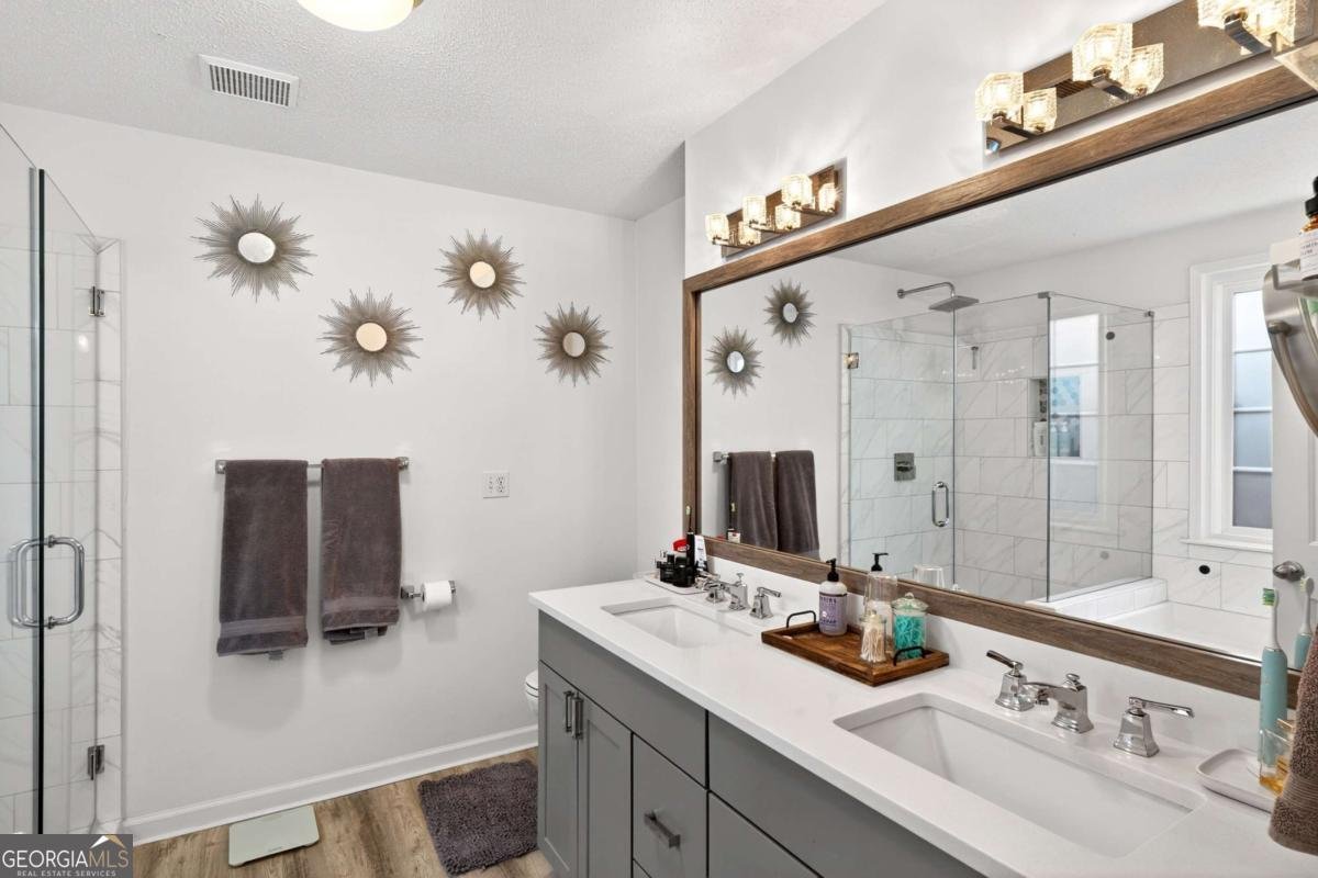 5386 Olde Mill Drive Woodstock - Photo 15