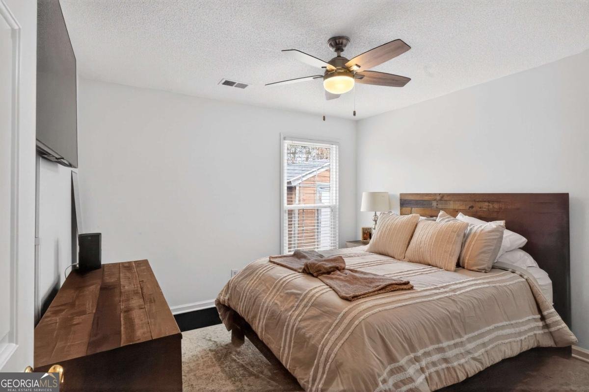 5386 Olde Mill Drive Woodstock - Photo 20