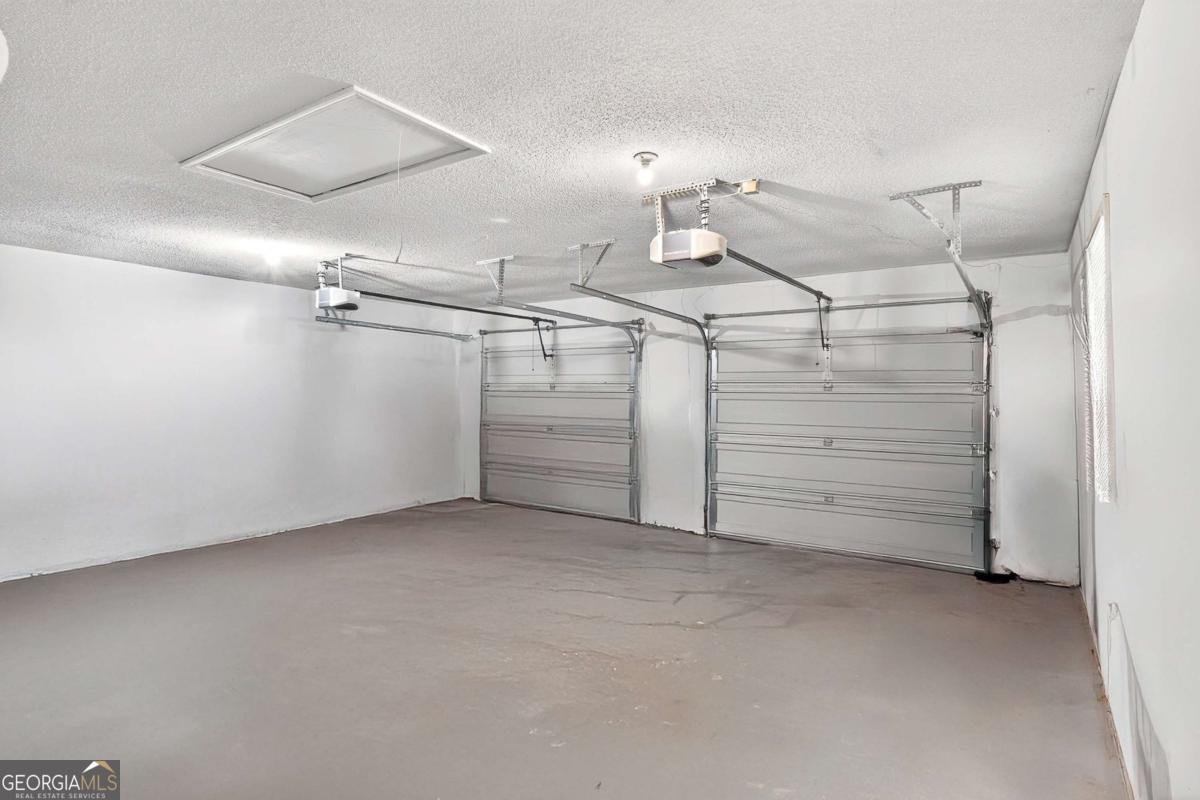 5386 Olde Mill Drive Woodstock - Photo 21