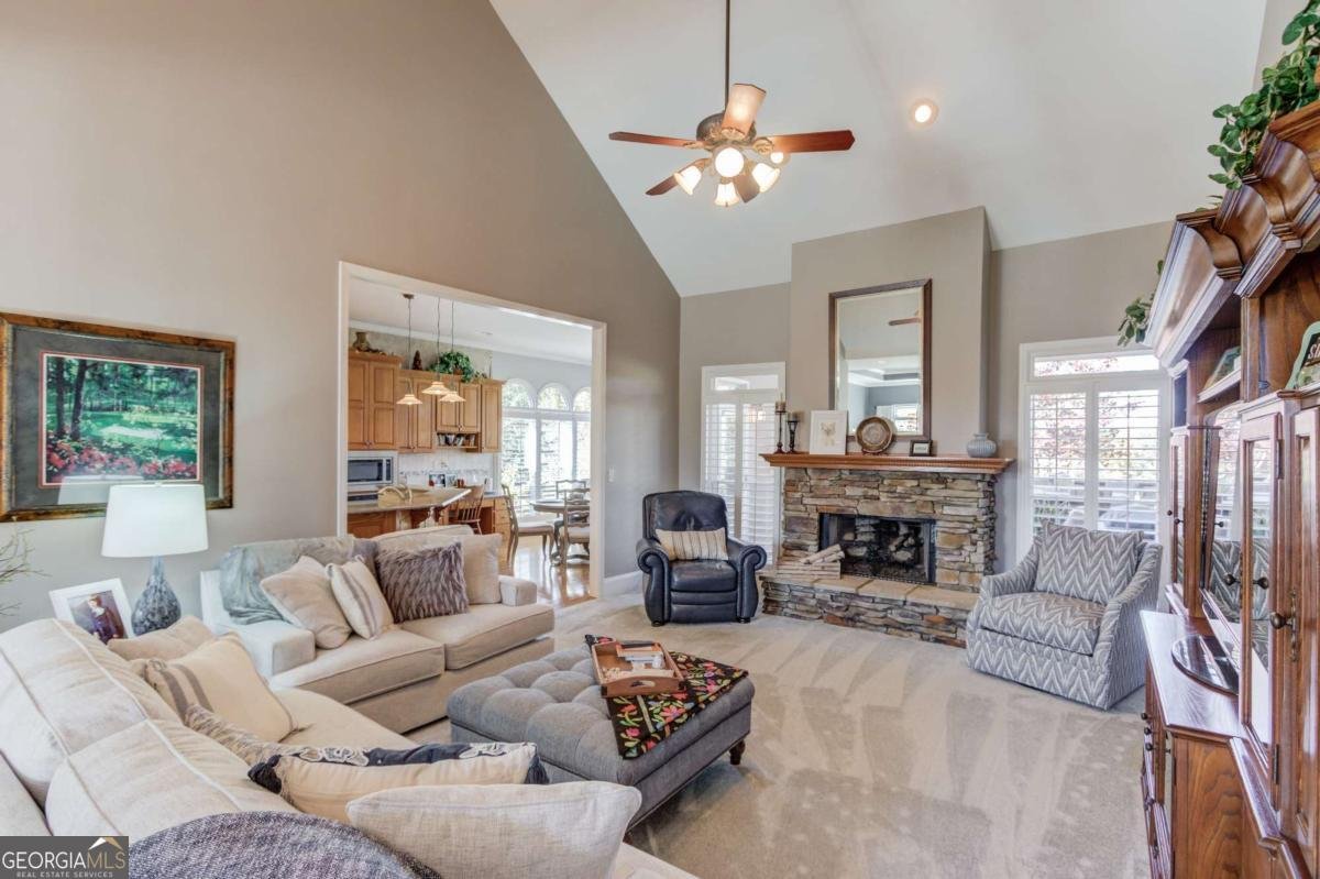 380 Fairway Circle Monroe - Photo 10