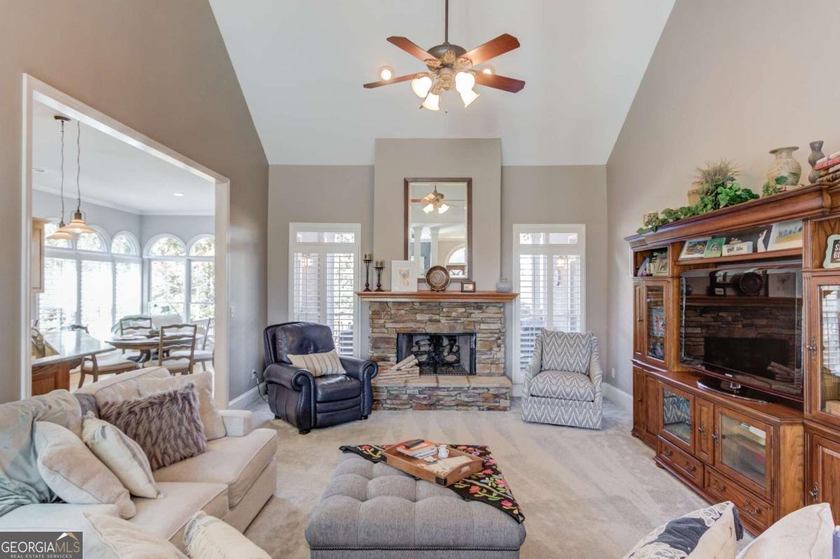 380 Fairway Circle Monroe - Photo 11