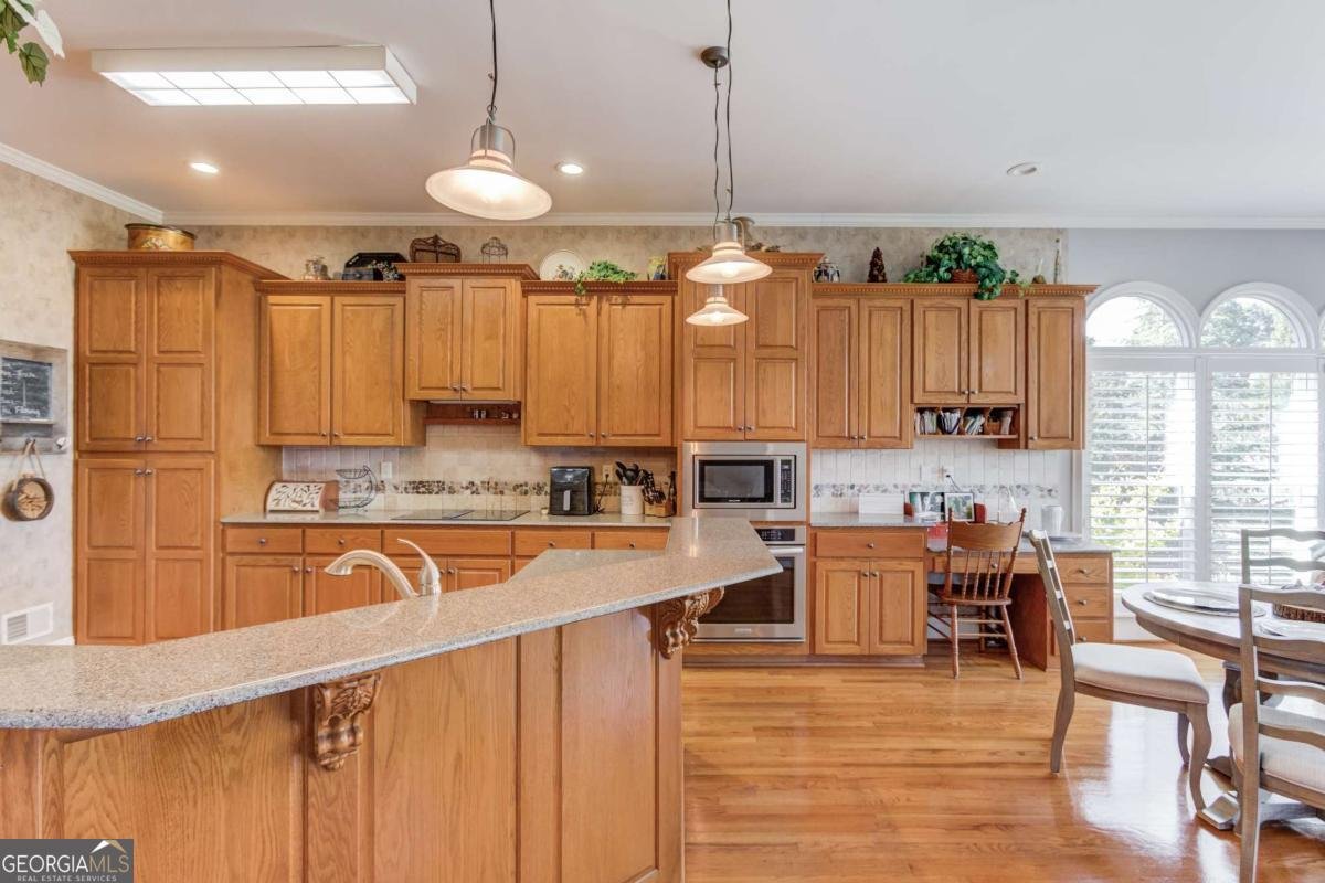 380 Fairway Circle Monroe - Photo 13