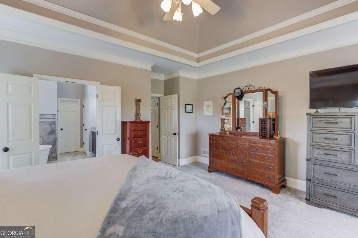 380 Fairway Circle Monroe - Photo 21