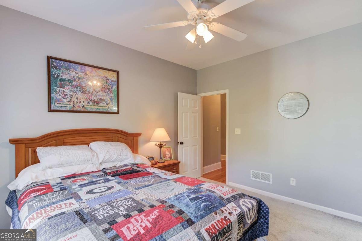 380 Fairway Circle Monroe - Photo 27