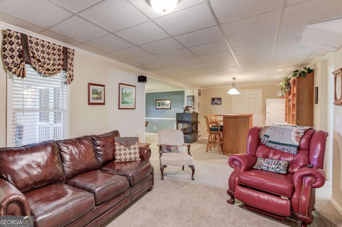 380 Fairway Circle Monroe - Photo 42