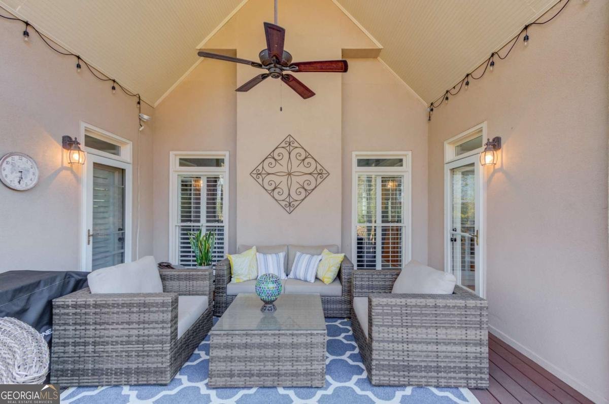 380 Fairway Circle Monroe - Photo 46