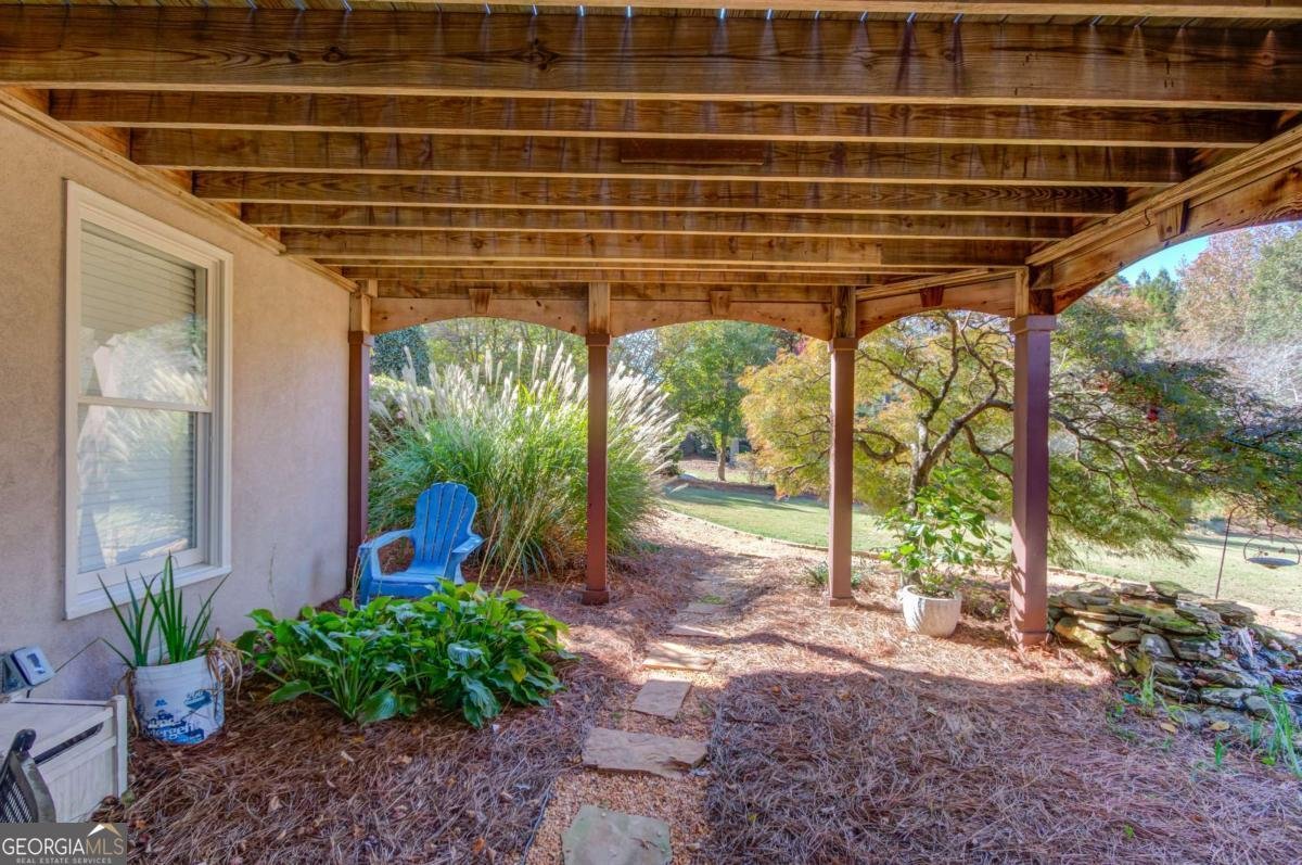 380 Fairway Circle Monroe - Photo 48