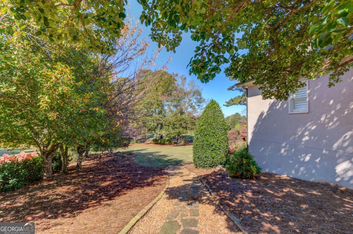 380 Fairway Circle Monroe - Photo 49