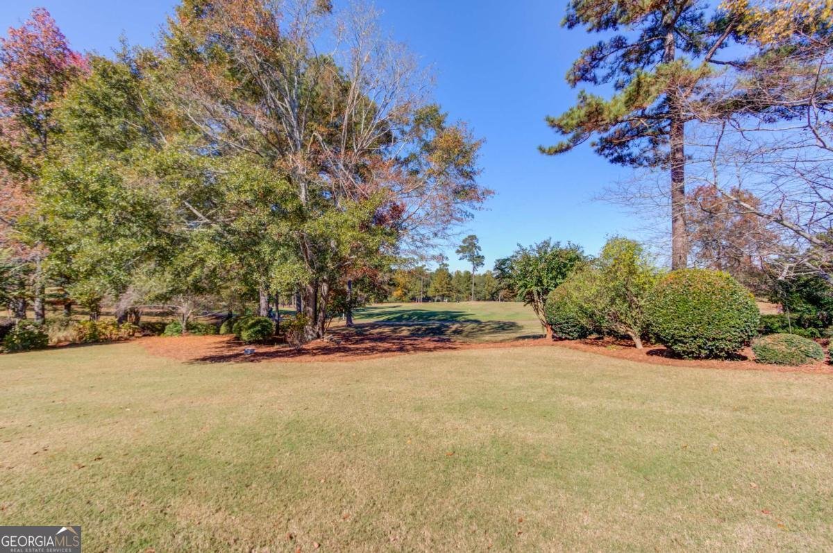 380 Fairway Circle Monroe - Photo 52