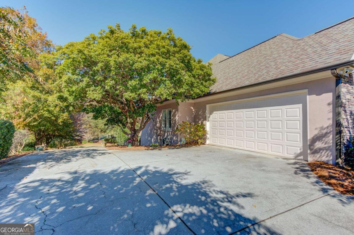 380 Fairway Circle Monroe - Photo 56