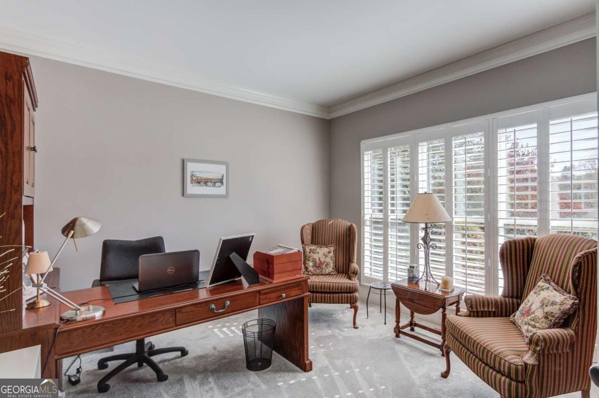 380 Fairway Circle Monroe - Photo 6