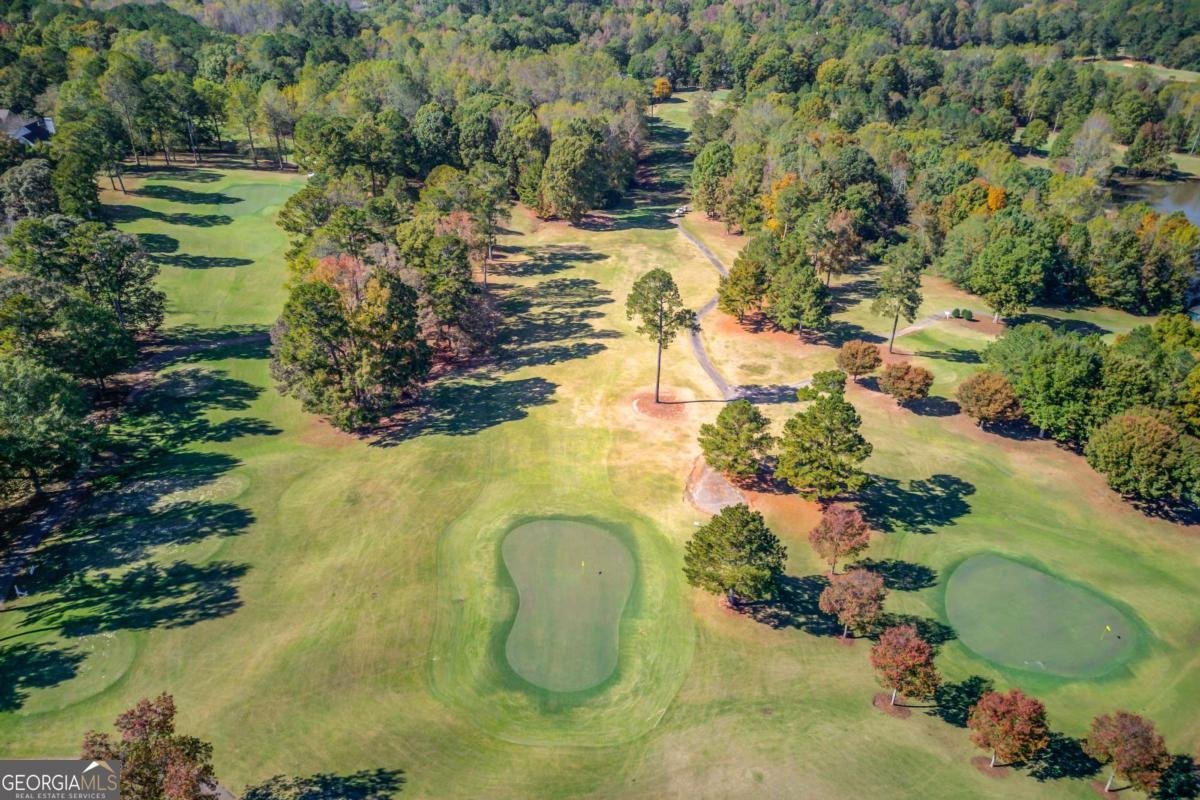 380 Fairway Circle Monroe - Photo 65