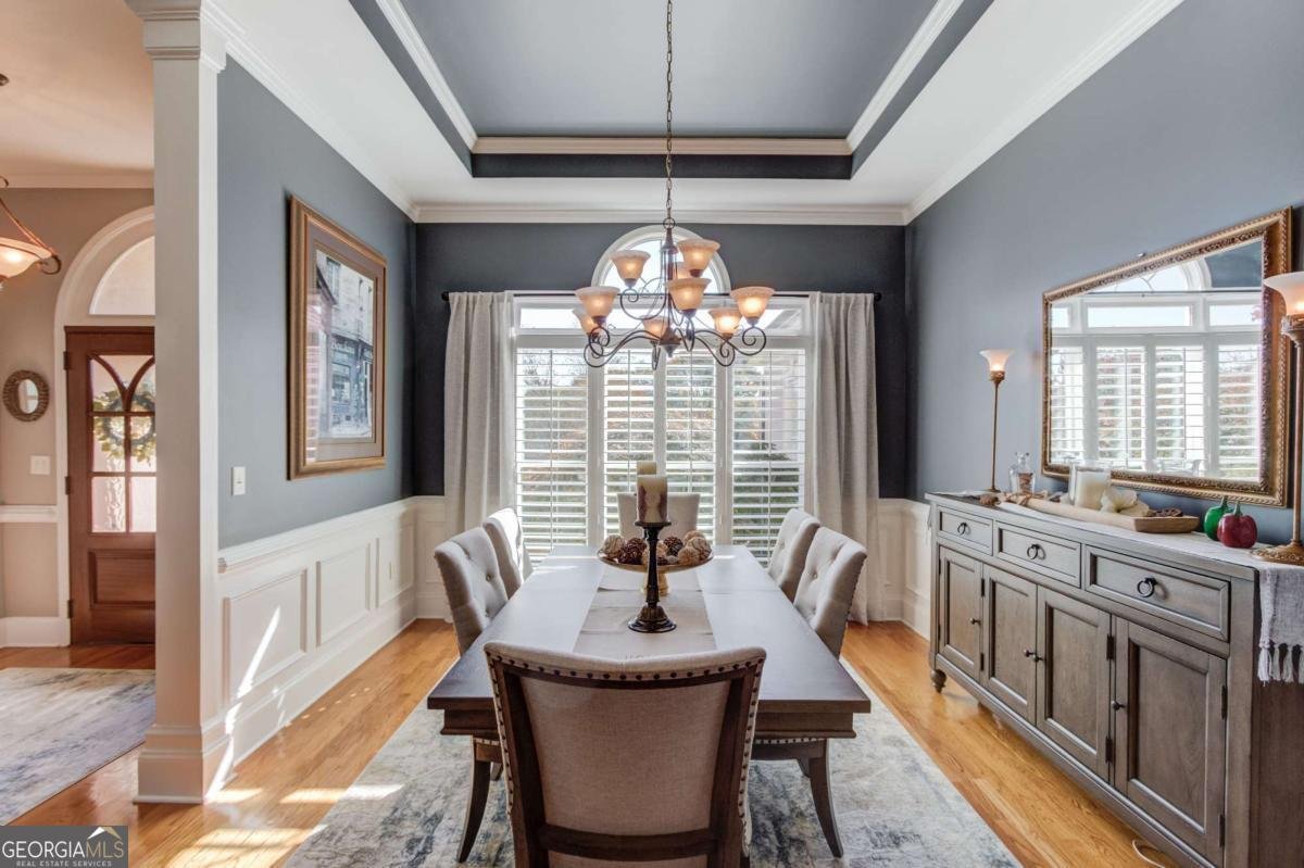 380 Fairway Circle Monroe - Photo 9