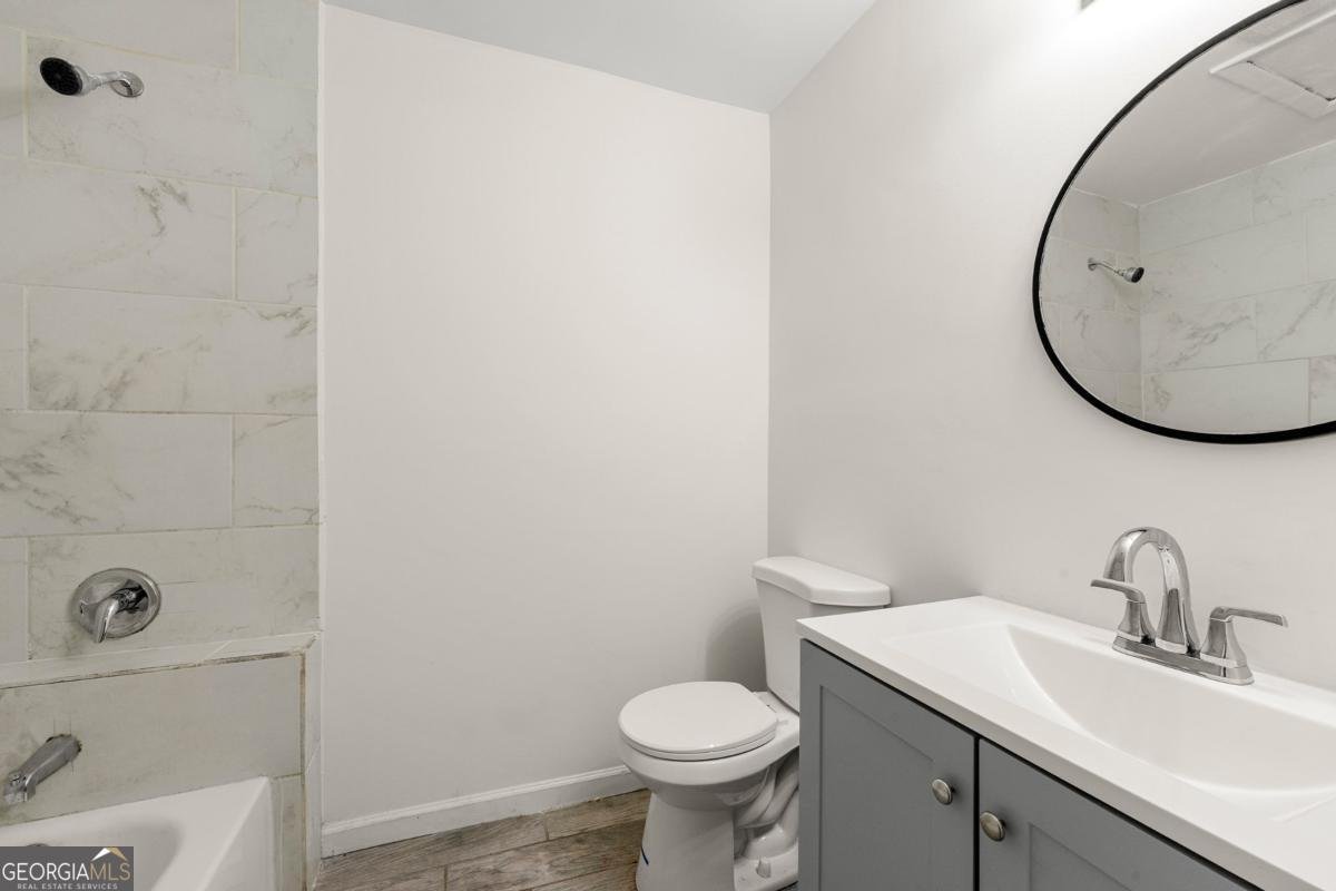 3981 Rutgers Drive Atlanta - Photo 8