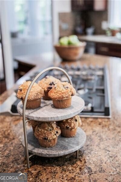 5940 Plantation Drive Roswell - Photo 17