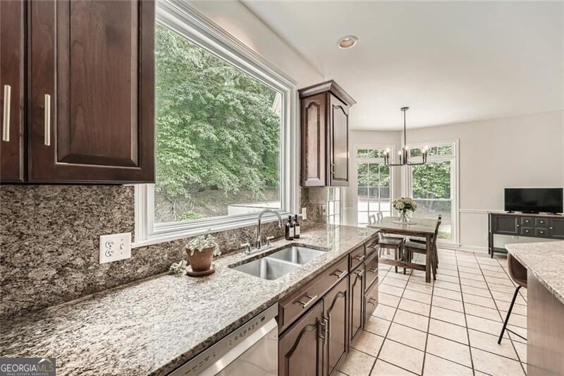 5940 Plantation Drive Roswell - Photo 18