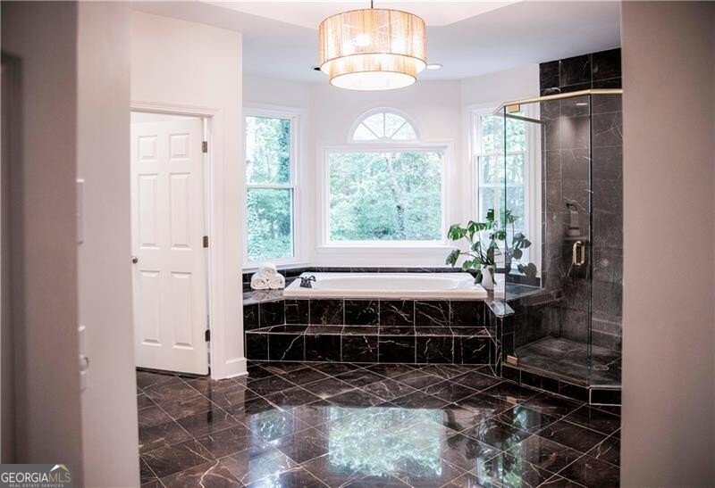 5940 Plantation Drive Roswell - Photo 25