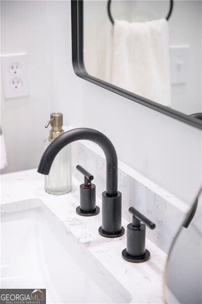 5940 Plantation Drive Roswell - Photo 26