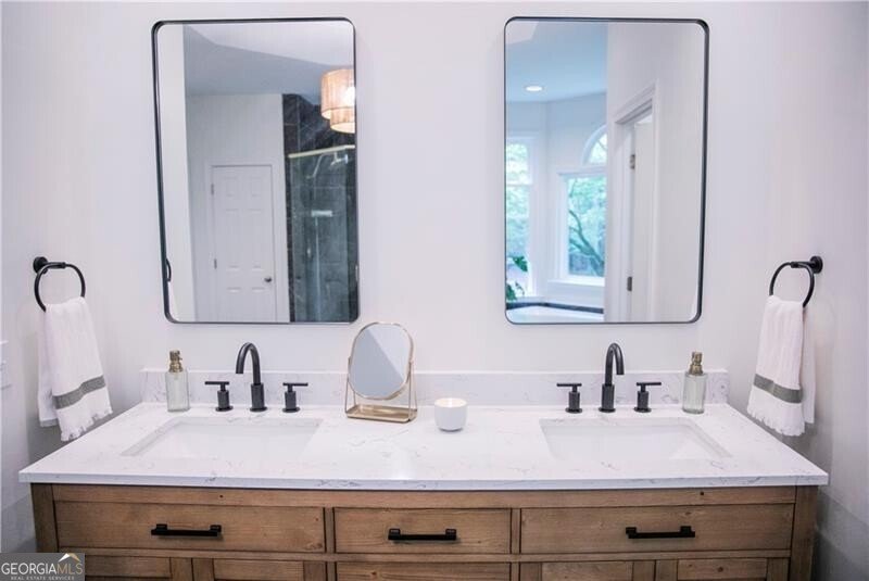 5940 Plantation Drive Roswell - Photo 27