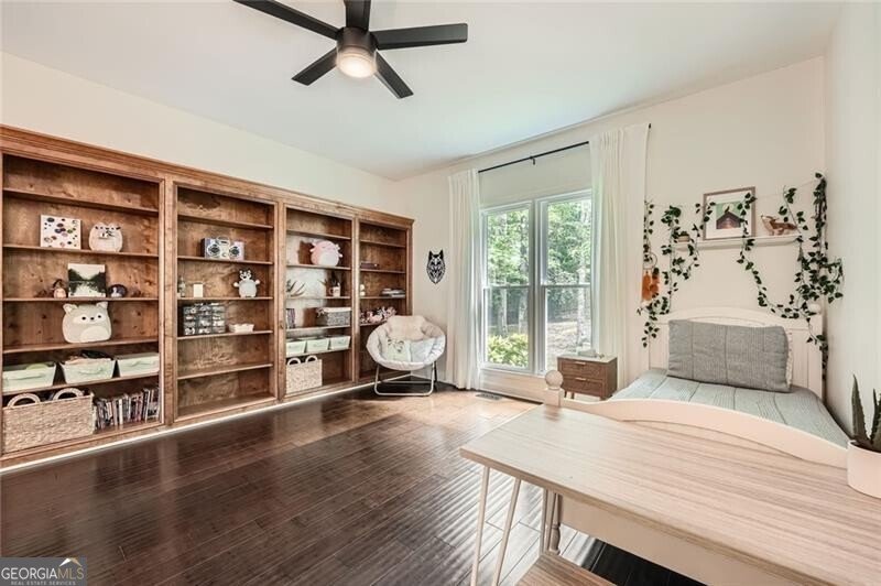 5940 Plantation Drive Roswell - Photo 28