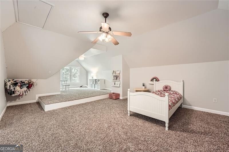 5940 Plantation Drive Roswell - Photo 30