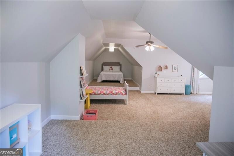 5940 Plantation Drive Roswell - Photo 31