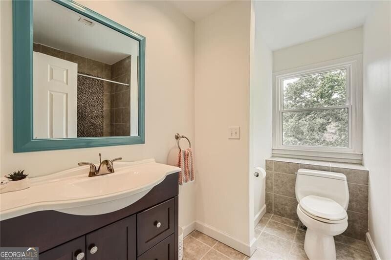 5940 Plantation Drive Roswell - Photo 32