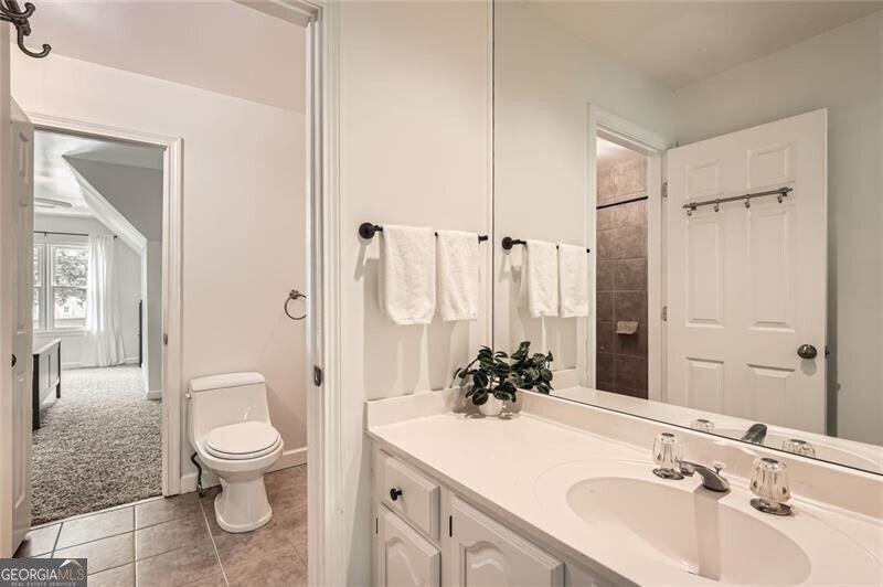 5940 Plantation Drive Roswell - Photo 34